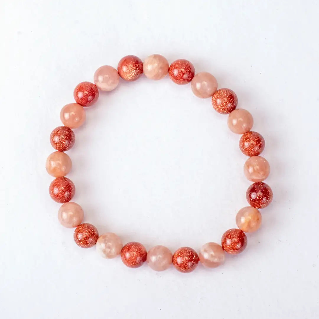 Name Fame Reaputation