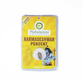 Narmadeswar Pendent