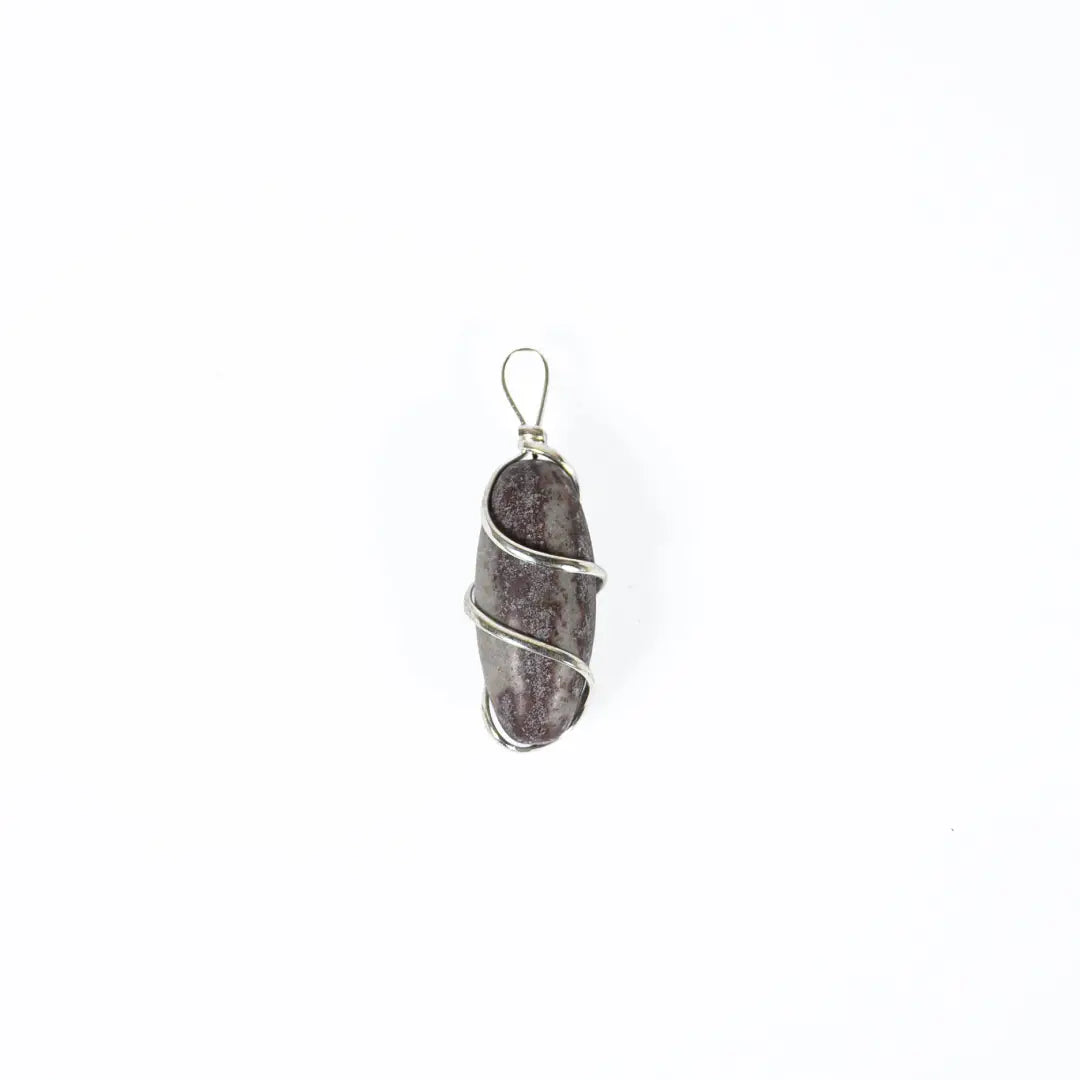 Narmadeswar Pendent