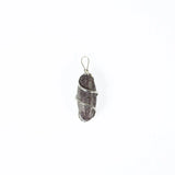 Narmadeswar Pendent