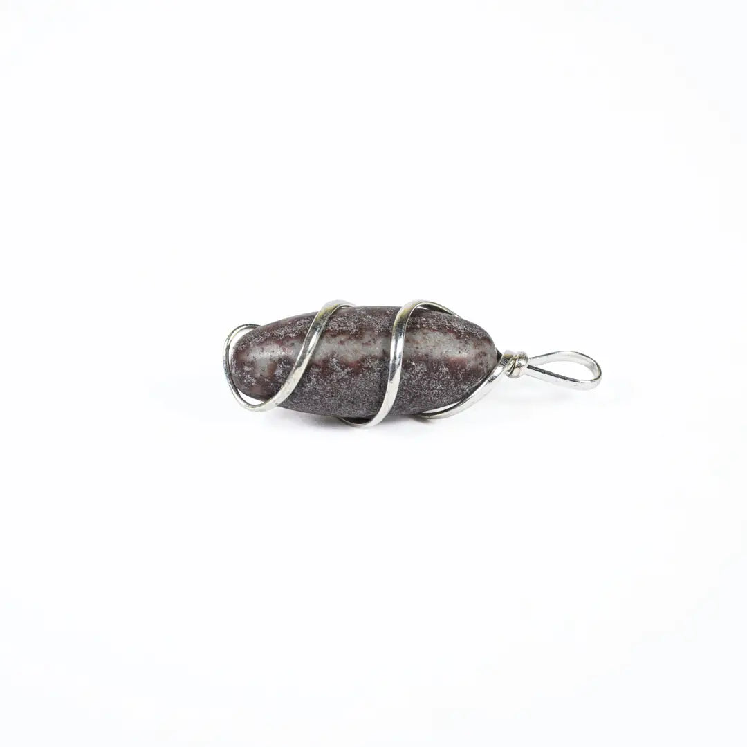 Narmadeswar Pendent