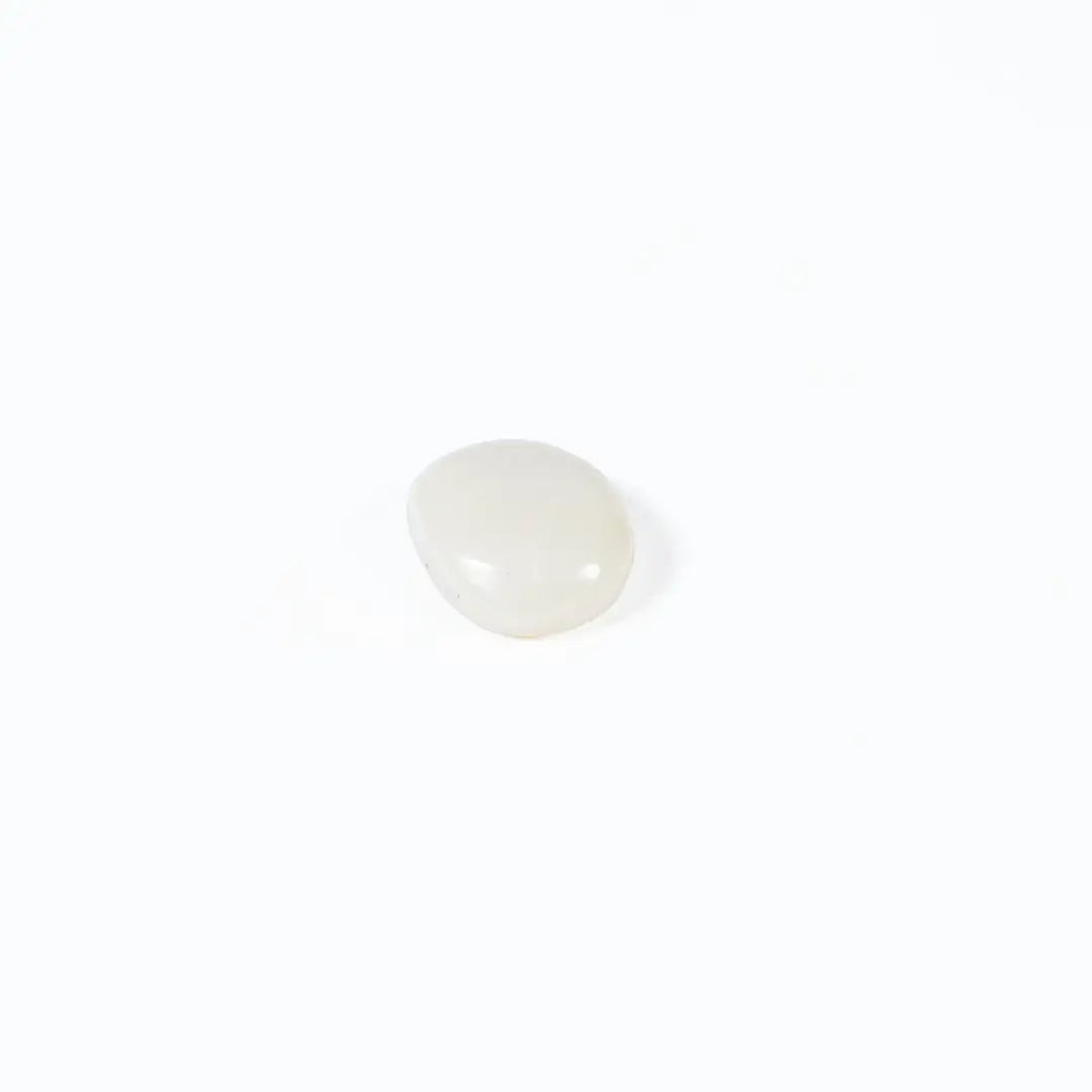 Opal Stone