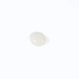 Opal Stone