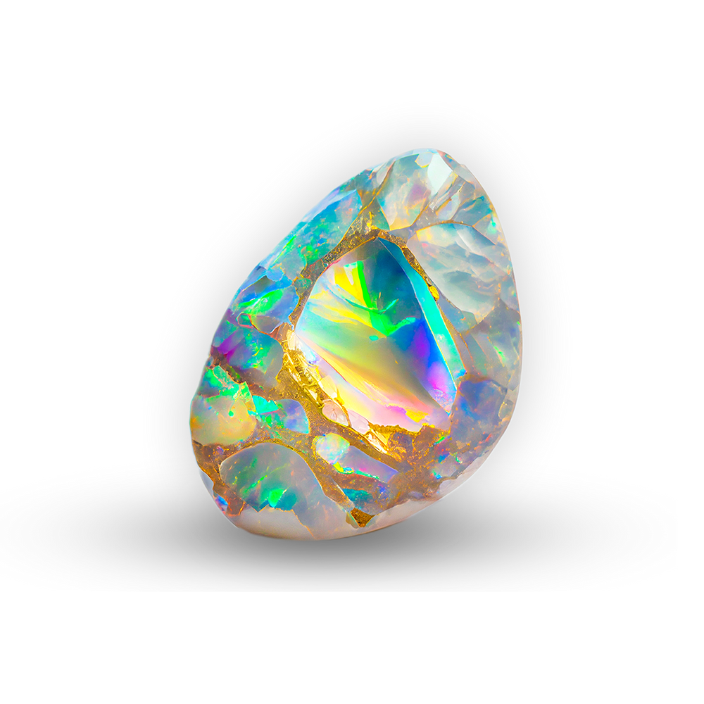 Opal
