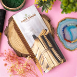 Palo Santo Healing Incense