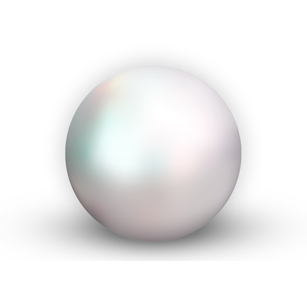 Pearl