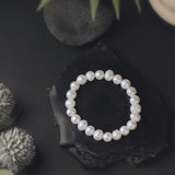 pearl Bracelet