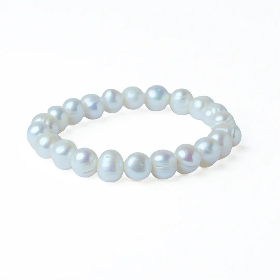 pearl Bracelet