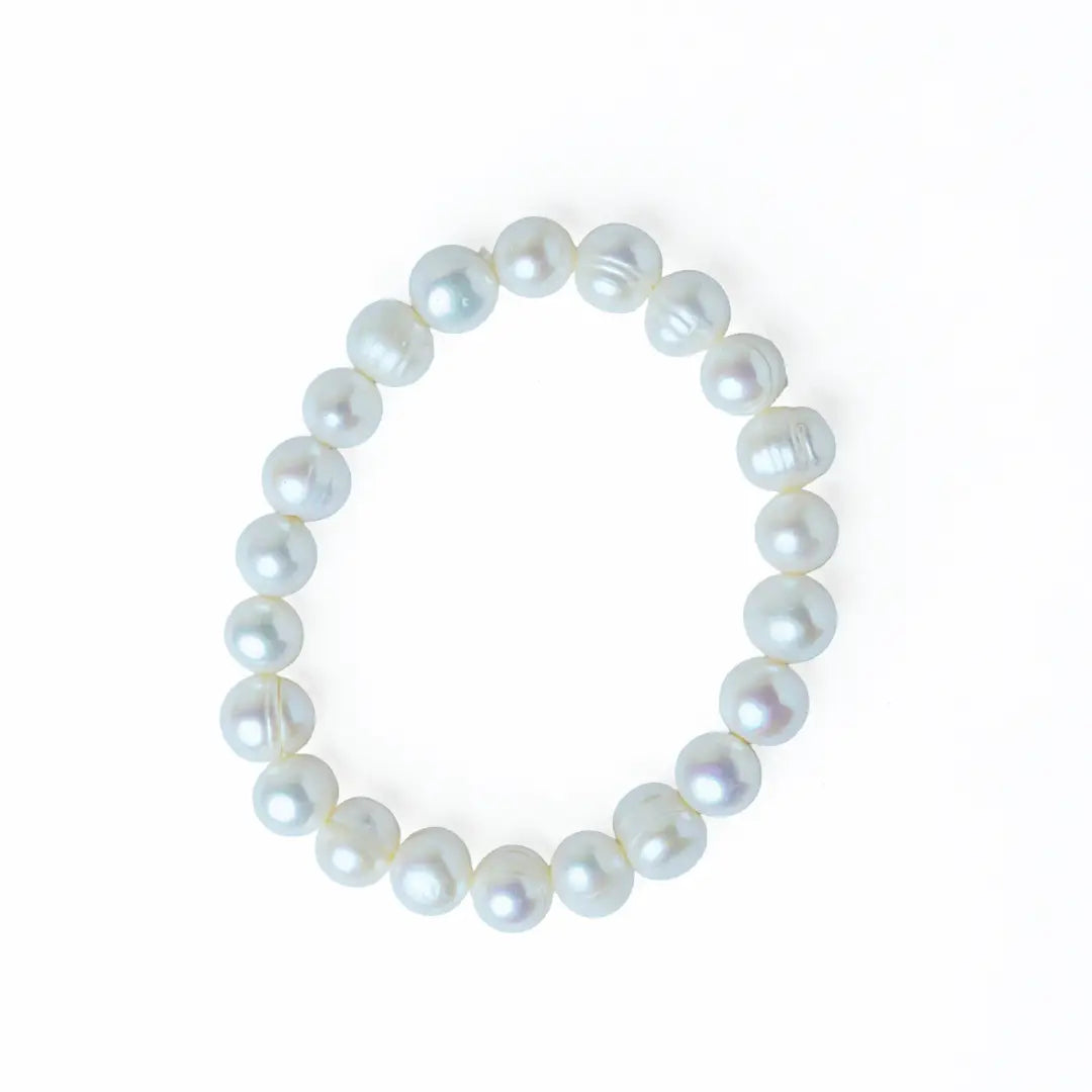 pearl Bracelet
