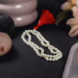 Pearl Mala