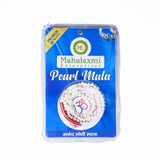 Pearl Mala