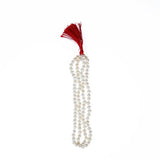 Pearl Mala