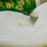 Pearl Stone