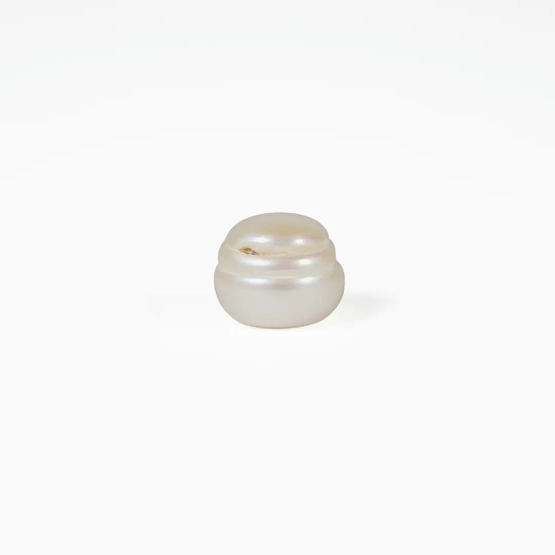Pearl Stone