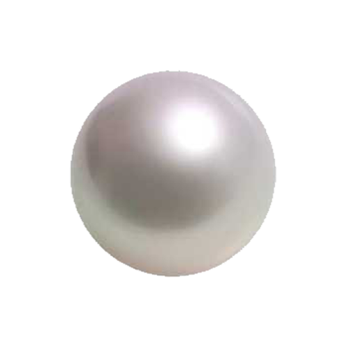 Pearl