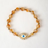 Protect your profession