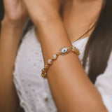 Protect your profession