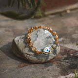 Protect your profession