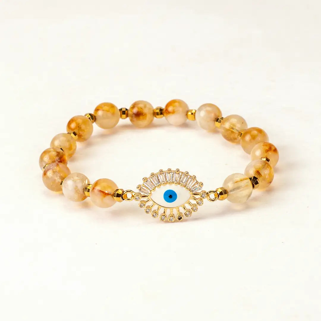 Protect your profession