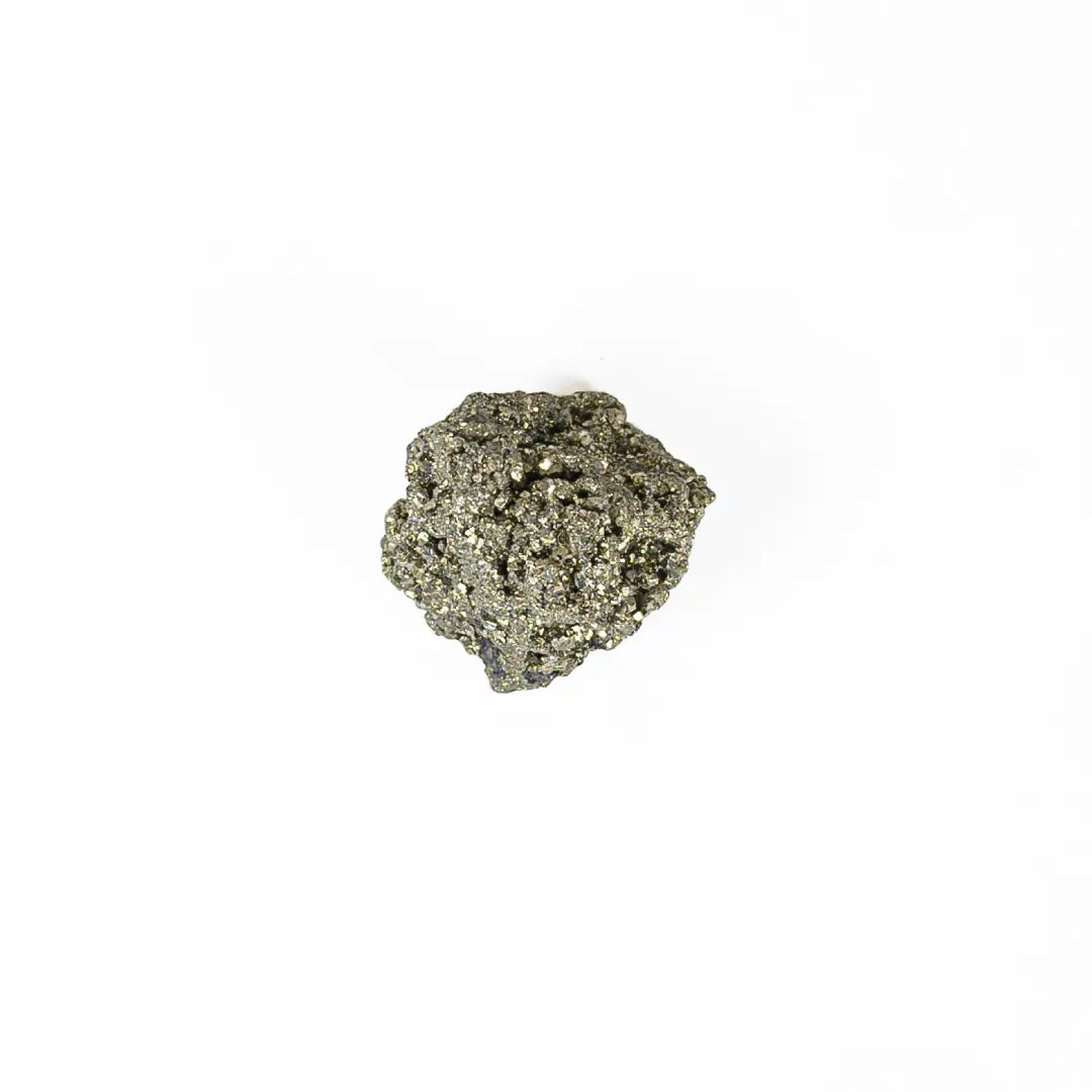 Pyrite Stone