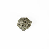 Pyrite Stone
