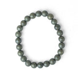 Pyrite Bracelet