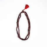 Red Chandan Mala
