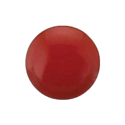 Red Coral