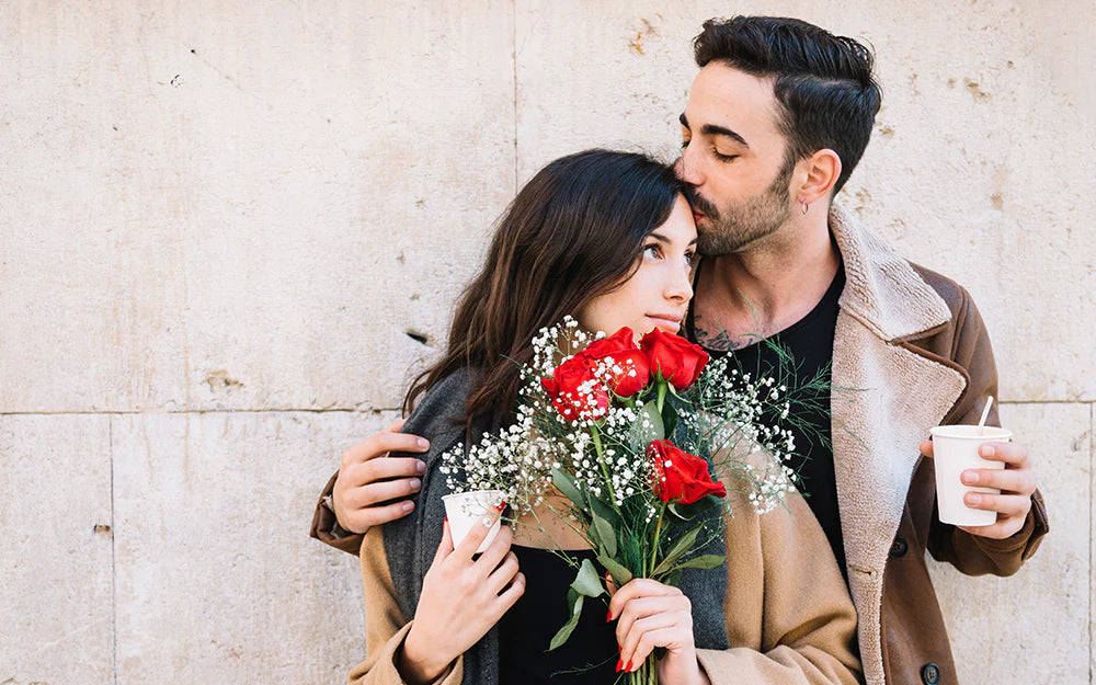 Define Rules And Roles In Relationships