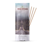 Road Opener Healing Incense