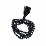 Shaligram Mala
