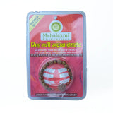 Singh Rashi Rudrax Bracelet