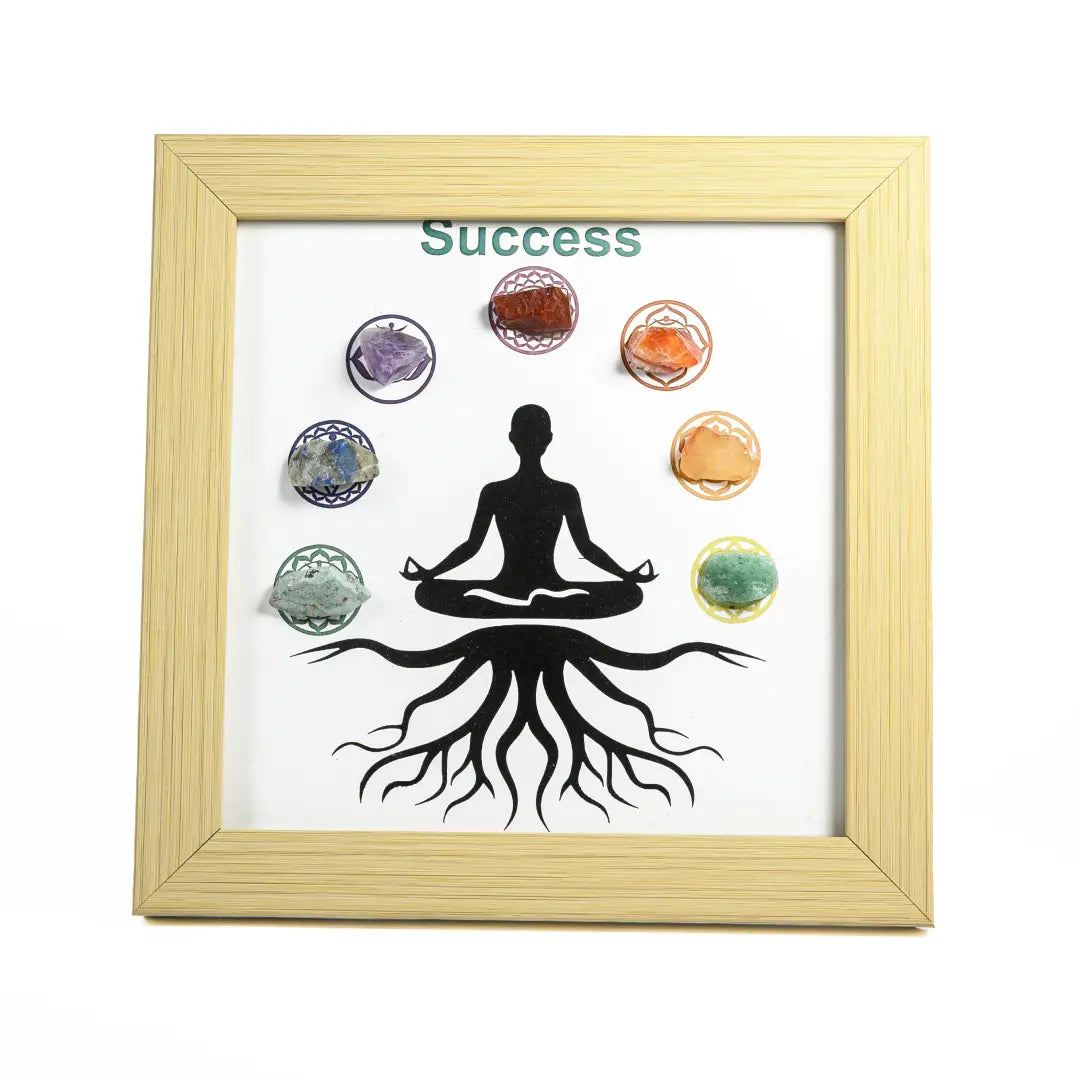 Sucess