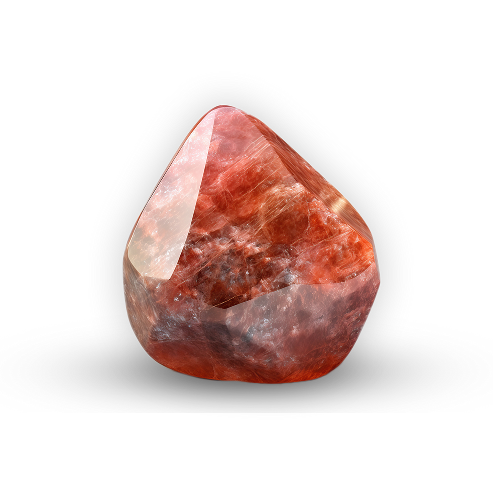 Sunstone