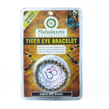 Tiger Eye Bracelet