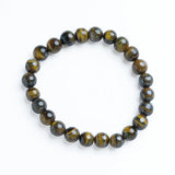 Tiger Eye Bracelet