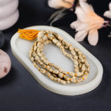 Tulsi Mala 1