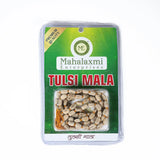 Tulsi Mala 1