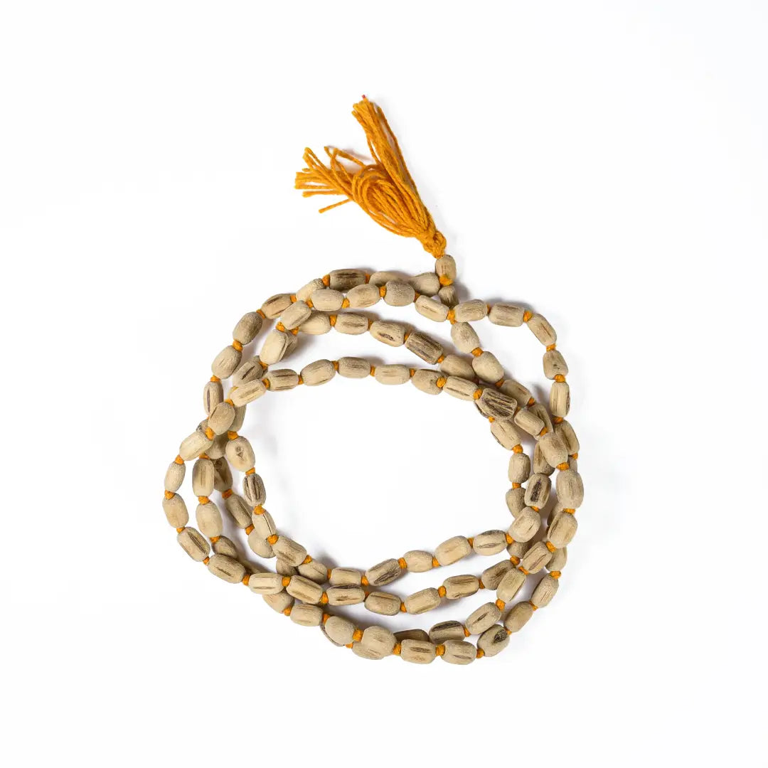 Tulsi Mala 1