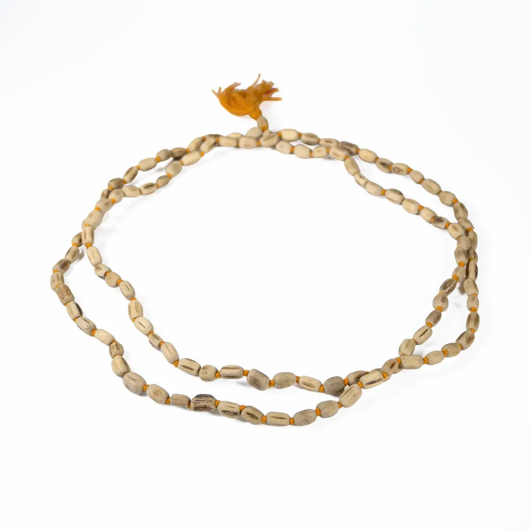 Tulsi Mala 1
