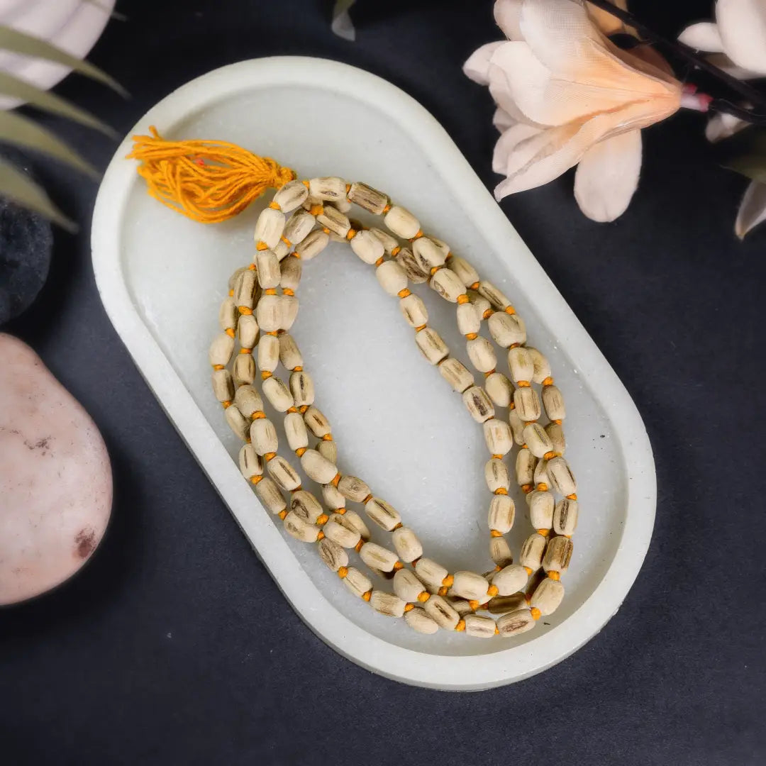 Tulsi Mala 1