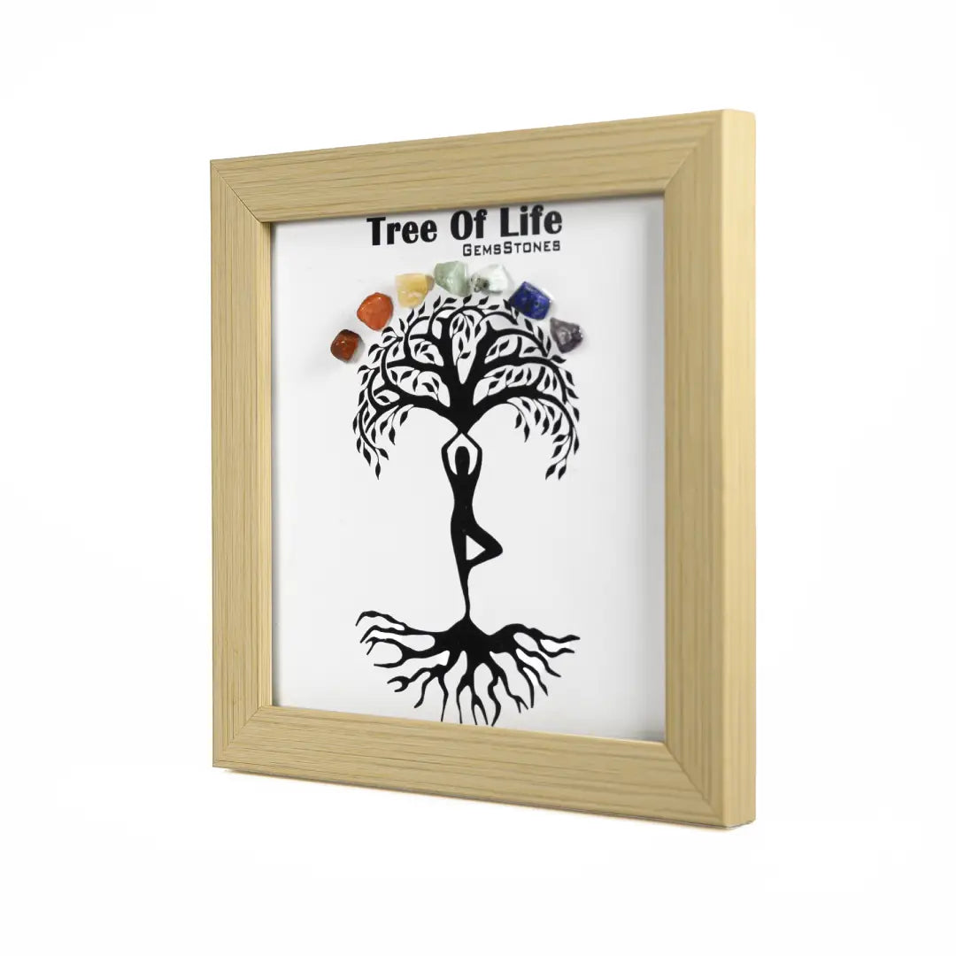 Tree Of Life