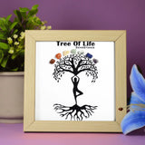 Tree Of Life