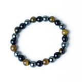 Triple Protection Bracelet