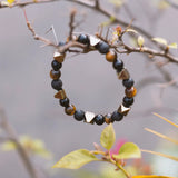 Triple protection money