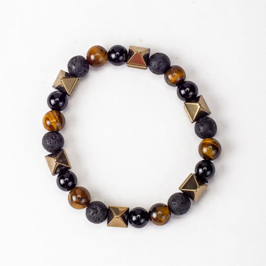 Triple protection money