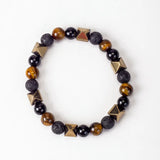 Triple protection money