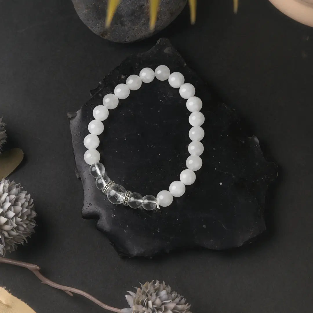 Tula Rashi Bracelet
