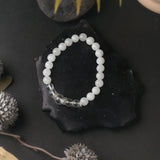 Tula Rashi Bracelet