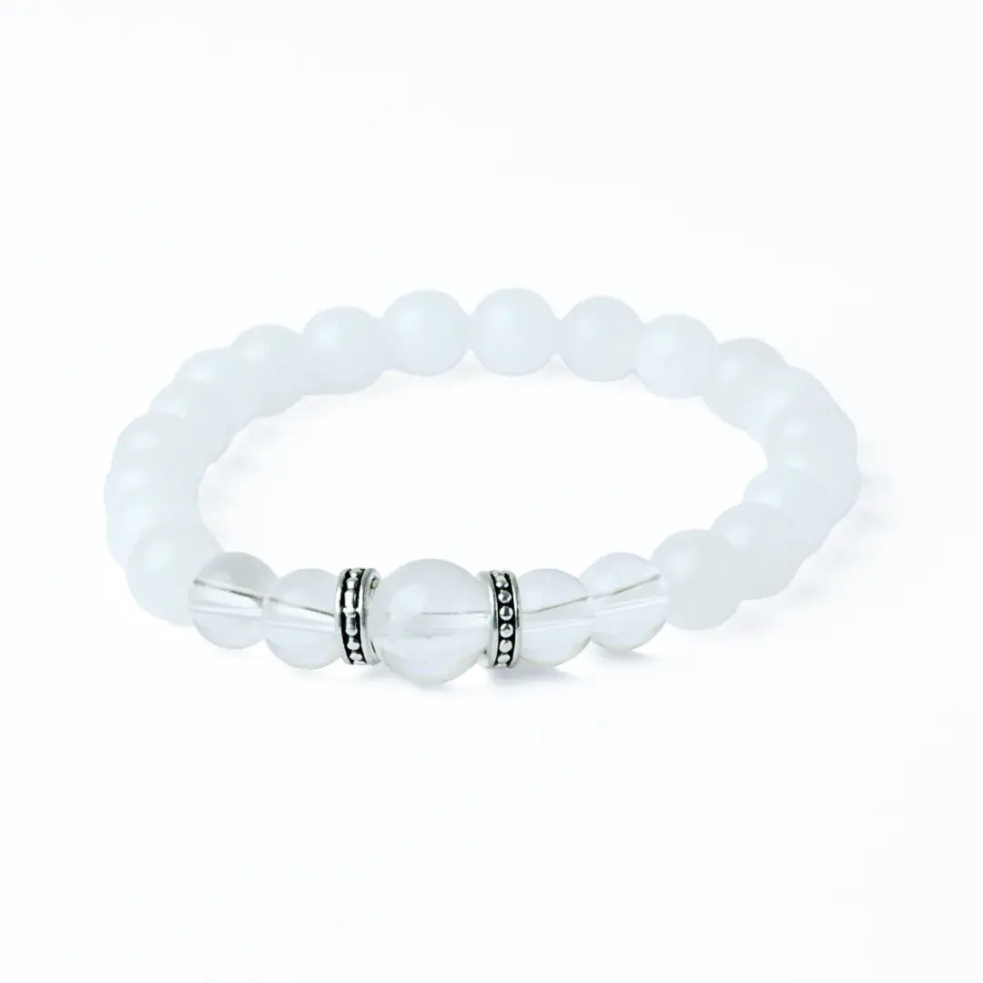 Tula Rashi Bracelet